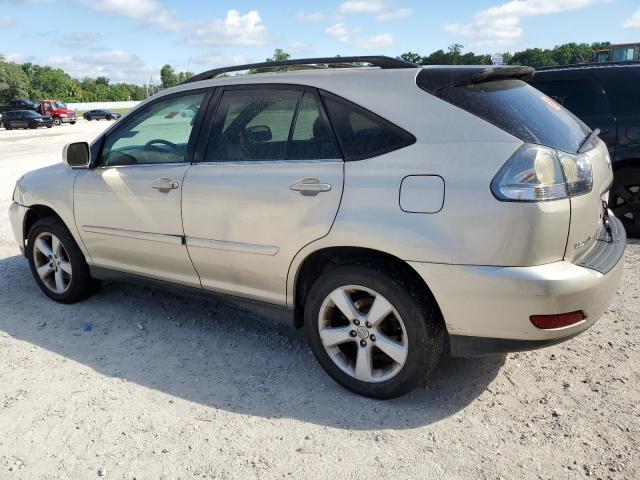 Photo 2 from auction – 2007 LEXUS RX 350 with VIN 2T2GK31U97C023347