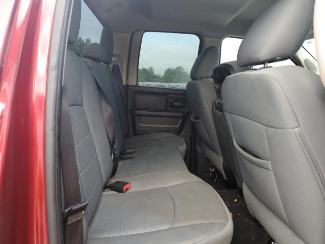 Photo 10 from auction – 2013 RAM 1500 ST with VIN 1C6RR6FT8DS724022