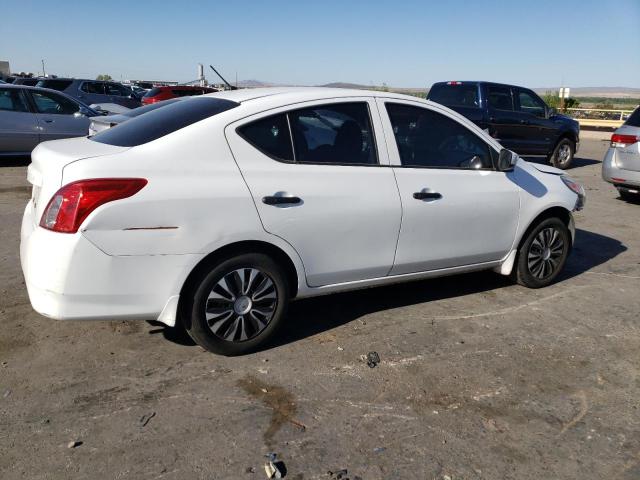 Photo 3 from auction – 2019 NISSAN VERSA S with VIN 3N1CN7AP0KL879866