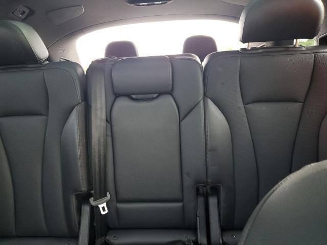 Photo 10 from auction – 2019 AUDI Q7 PRESTIG with VIN WA1VAAF71KD016615