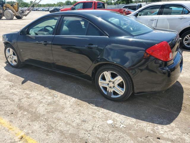 Photo 2 from auction – 2010 PONTIAC G6 with VIN 1G2ZA5E09A4114278