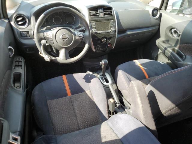 Photo 8 from auction – 2015 NISSAN VERSA NOTE with VIN 3N1CE2CP2FL442019