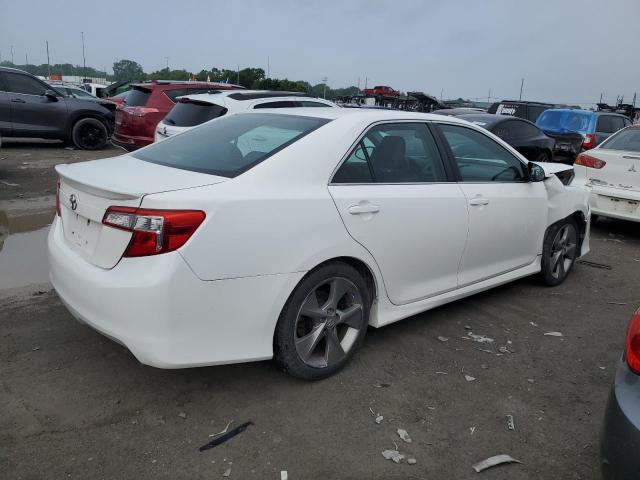 Photo 3 from auction – 2014 TOYOTA CAMRY L with VIN 4T1BF1FK0EU376232