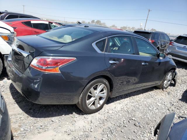 Photo 3 from auction – 2015 NISSAN ALTIMA with VIN 1N4AL3AP6FC182468