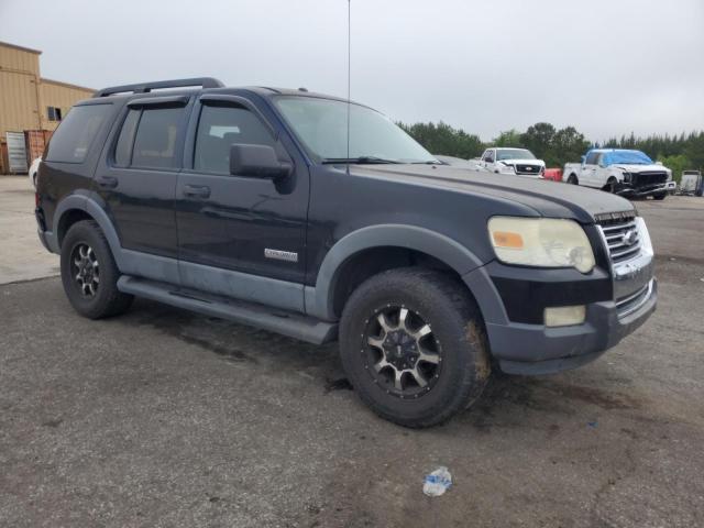 Photo 4 from auction – 2006 FORD EXPLORER with VIN 1FMEU63EX6UB72473