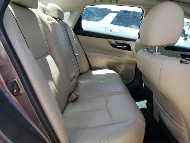 Photo 10 from auction – 2015 NISSAN ALTIMA 3.5 with VIN 1N4BL3AP1FC585813