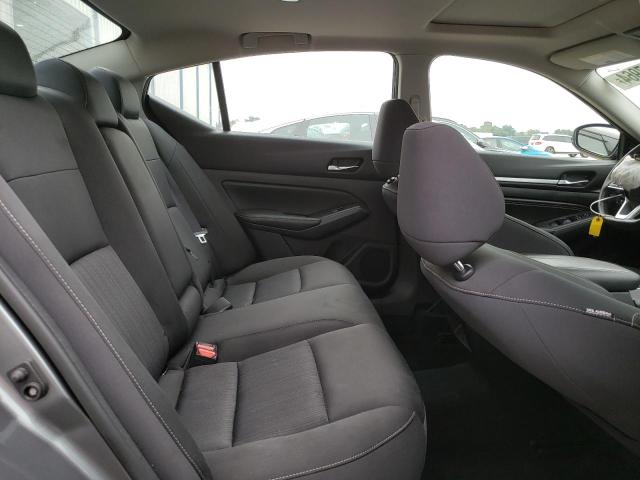 Photo 10 from auction – 2019 NISSAN ALTIMA SV with VIN 1N4BL4DV3KC131069