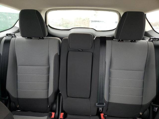 Photo 10 from auction – 2016 FORD ESCAPE SE with VIN 1FMCU9GX3GUB86057
