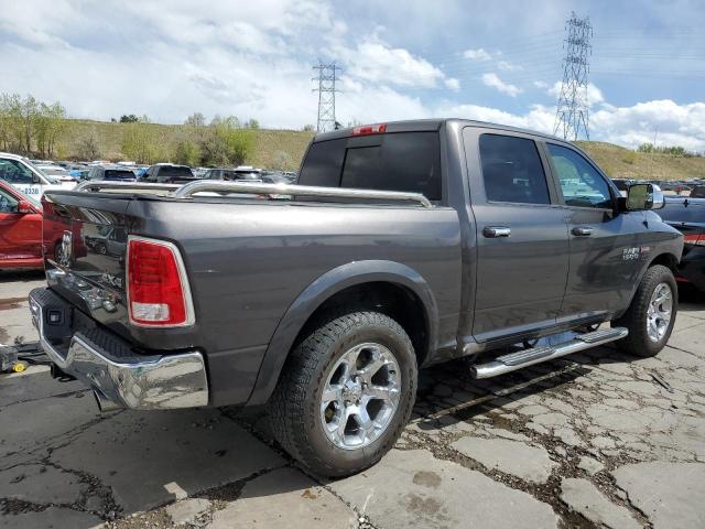 صورة رقم 3 من المزاد - 2014 RAM 1500 LARAM مع VIN 1C6RR7NT3ES360598