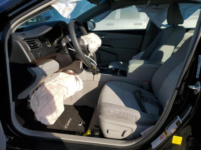 Photo 7 from auction – 2015 TOYOTA CAMRY LE with VIN 4T1BF1FK2FU093218