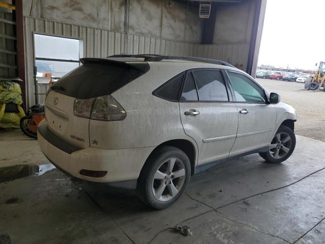 Zdjęcie 3 z aukcji – 2008 LEXUS RX 350 z VIN 2T2HK31U48C081257