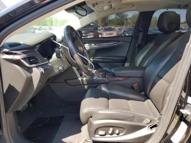 Photo 7 from auction – 2013 CADILLAC XTS PREMIU with VIN 2G61S5S38D9136555
