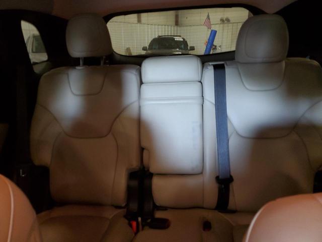 Photo 10 from auction – 2016 JEEP CHEROKEE L with VIN 1C4PJMDS0GW272005