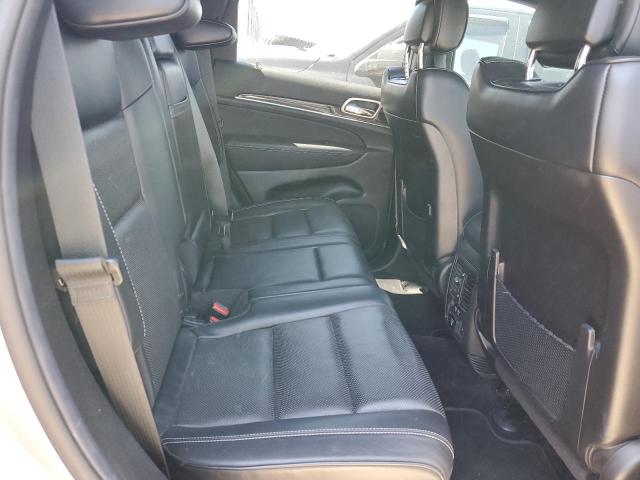 Photo 11 from auction – 2014 JEEP GRAND CHER with VIN 1C4RJFCM1EC486376