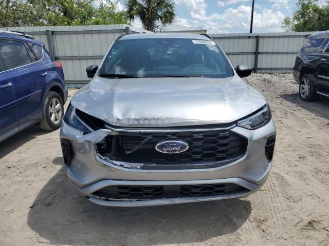 Photo 5 from auction – 2024 FORD ESCAPE ST with VIN 1FMCU0MN0RUA10245