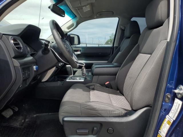 Photo 7 from auction – 2014 TOYOTA TUNDRA DOU with VIN 5TFUY5F10EX397697