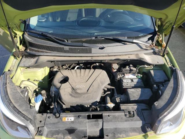 Photo 12 from auction – 2015 KIA SOUL with VIN KNDJN2A2XF7749518
