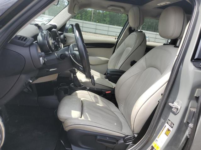 Photo 7 from auction – 2015 MINI COOPER S with VIN WMWXU3C59F2B56238