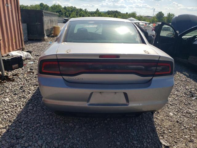 Photo 6 from auction – 2014 DODGE CHARGER SE with VIN 2C3CDXBG7EH113617