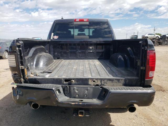 Photo 6 from auction – 2015 RAM 1500 SPORT with VIN 1C6RR7MTXFS732683