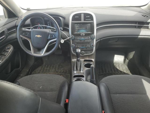 Zdjęcie 8 z aukcji – 2015 CHEVROLET MALIBU 1LT z VIN 1G11C5SL7FF249331