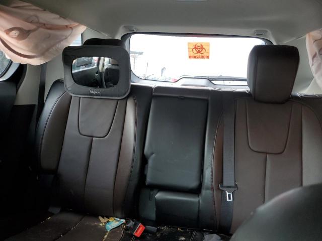 Photo 10 from auction – 2015 CHEVROLET EQUINOX LT with VIN 2GNFLCE31F6230093