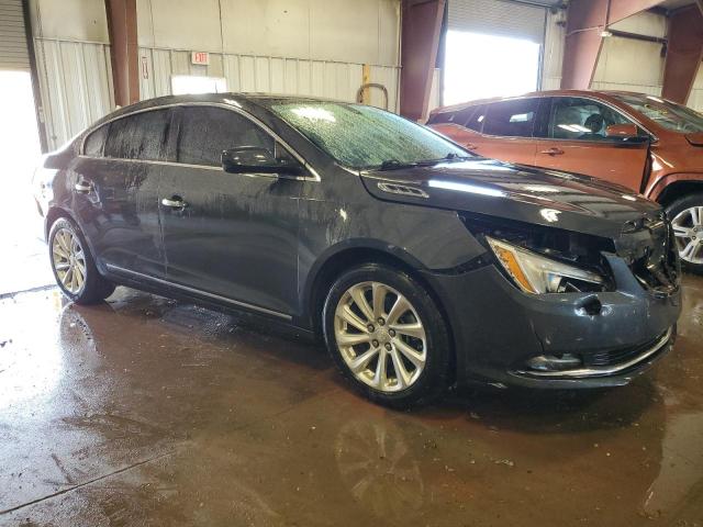 Photo 4 from auction – 2015 BUICK LACROSSE with VIN 1G4GB5G38FF225984