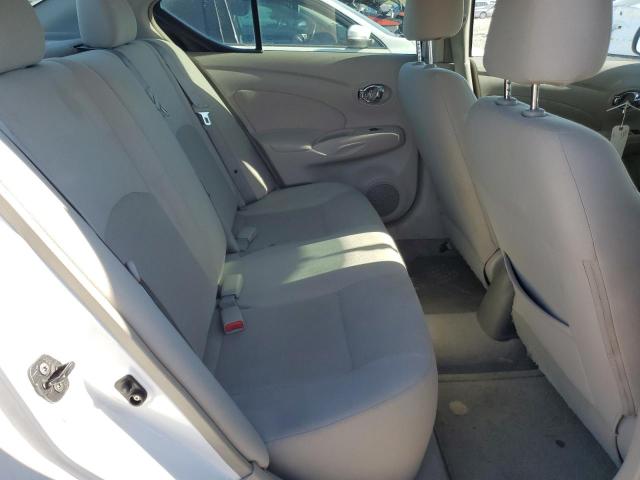 Photo 10 from auction – 2012 NISSAN VERSA S with VIN 3N1CN7AP2CL862083