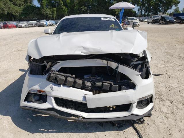 Zdjęcie 5 z aukcji – 2017 FORD MUSTANG z VIN 1FA6P8TH3H5328863