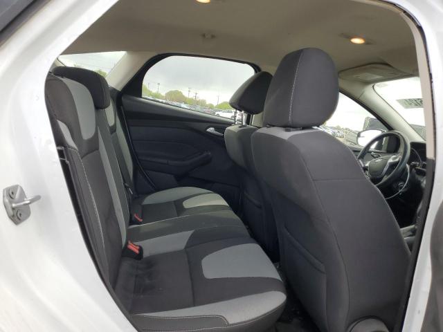 Photo 10 from auction – 2014 FORD FOCUS SE with VIN 1FADP3K20EL300386