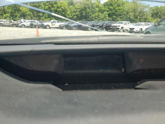 Photo 9 from auction – 2005 TOYOTA PRIUS with VIN JTDKB20UX53112988