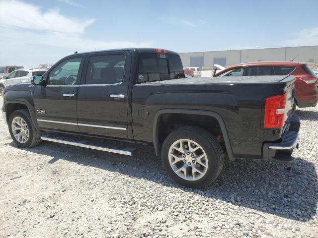 Photo 2 from auction – 2015 GMC SIERRA K15 with VIN 3GTU2VEC2FG281928