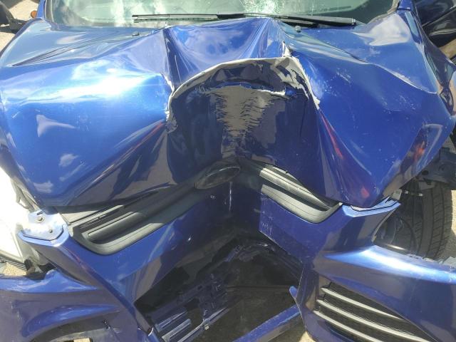 Photo 12 from auction – 2013 FORD ESCAPE S with VIN 1FMCU0F75DUB44806