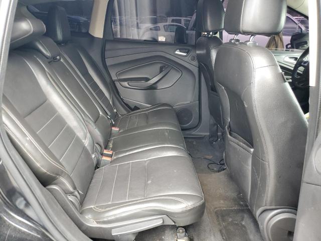 Photo 11 from auction – 2013 FORD ESCAPE SEL with VIN 1FMCU9H92DUB30610