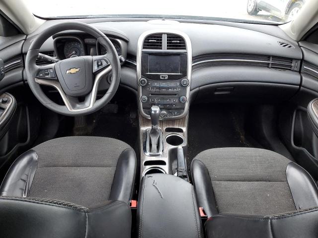 Photo 8 from auction – 2014 CHEVROLET MALIBU 1LT with VIN 1G11C5SL7EF297362