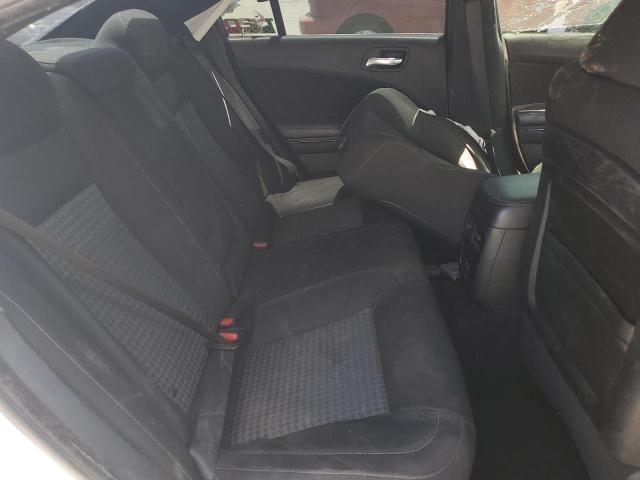 Photo 10 from auction – 2020 DODGE CHARGER R/ with VIN 2C3CDXCT0LH136701