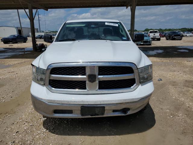 Photo 5 from auction – 2014 RAM 1500 SLT with VIN 1C6RR7LT2ES407588