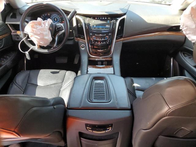 صورة رقم 8 من المزاد - 2019 CADILLAC ESCALADE E مع VIN 1GYS3GKJ0KR189062