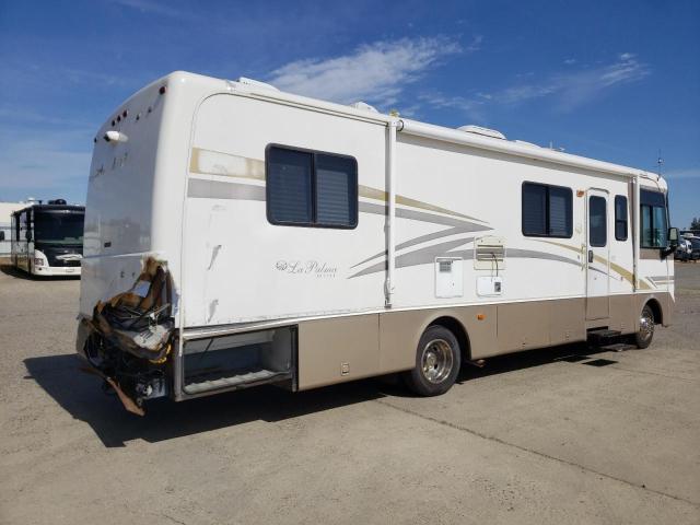 Photo 4 from auction – 2000 MNAC MOTORHOME with VIN 3FCNF53S7XJA34380