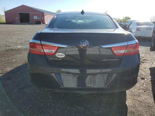 Photo 6 from auction – 2017 BUICK VERANO with VIN 1G4PS5SK9H4120660