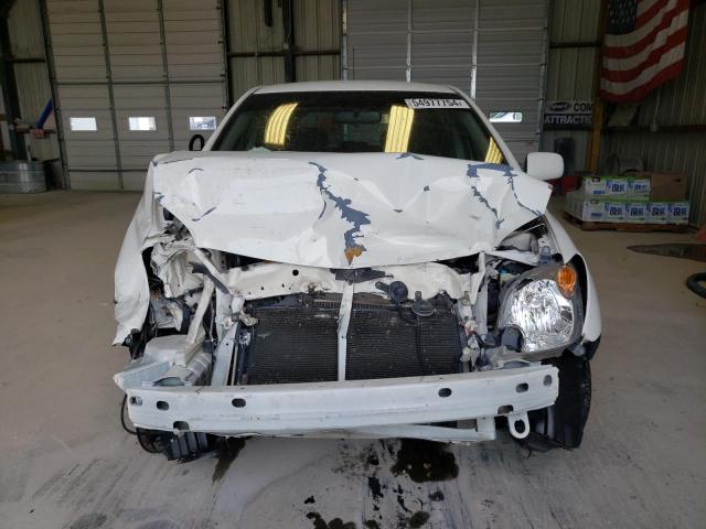 Photo 5 from auction – 2005 TOYOTA SCION XA with VIN JTKKT624150115015