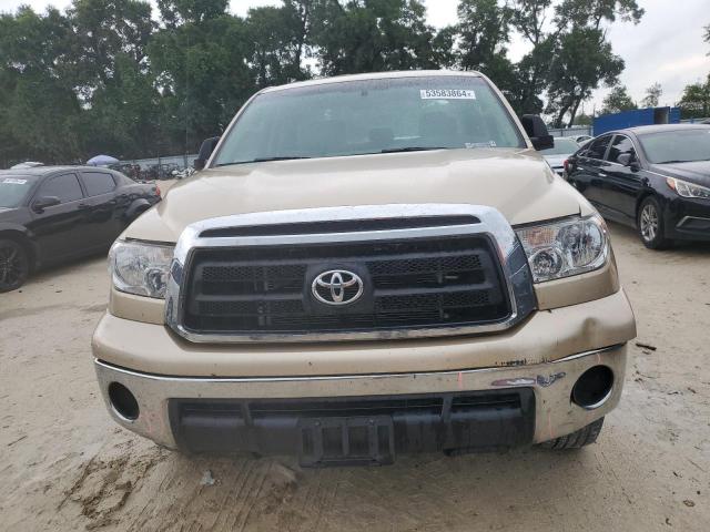Photo 5 from auction – 2010 TOYOTA TUNDRA DOU with VIN 5TFRU5F14AX021998