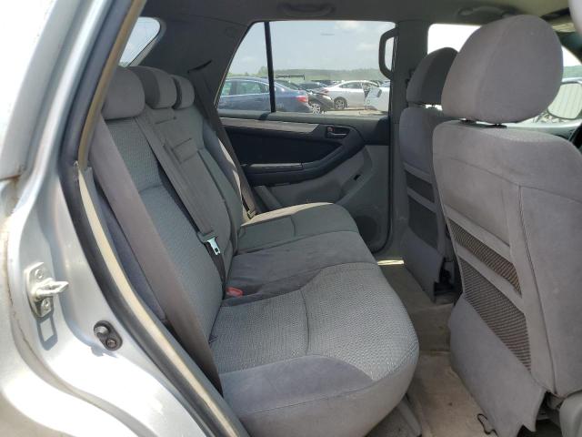 صورة رقم 10 من المزاد - 2003 TOYOTA 4RUNNER SR مع VIN JTEZU14R230002245