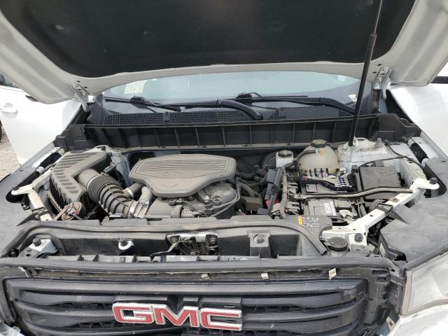 Photo 12 from auction – 2019 GMC ACADIA SLE with VIN 1GKKNRLS1KZ294250