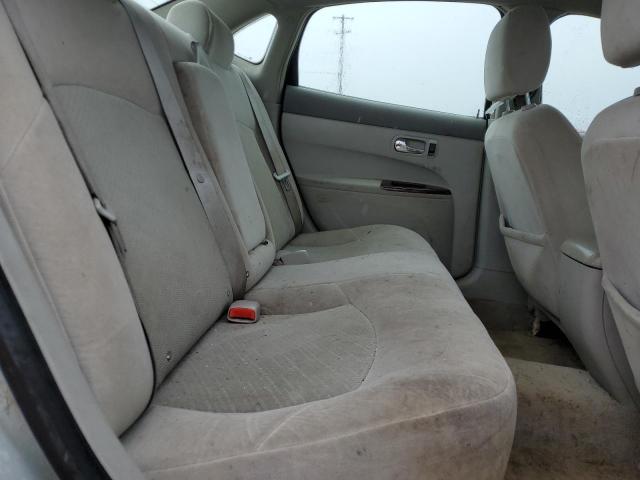 Photo 10 from auction – 2009 BUICK LACROSSE C with VIN 2G4WC582591141163