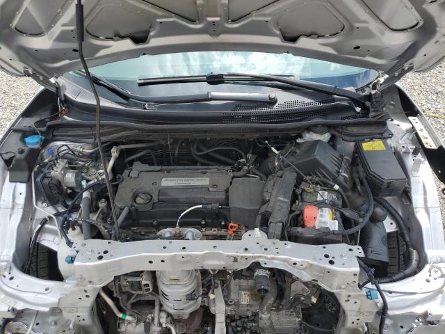Photo 12 from auction – 2015 HONDA CR-V EXL with VIN 2HKRM3H76FH559546
