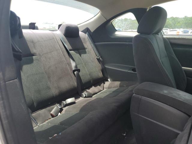 Photo 10 from auction – 2011 NISSAN ALTIMA S with VIN 1N4AL2EP5BC149363