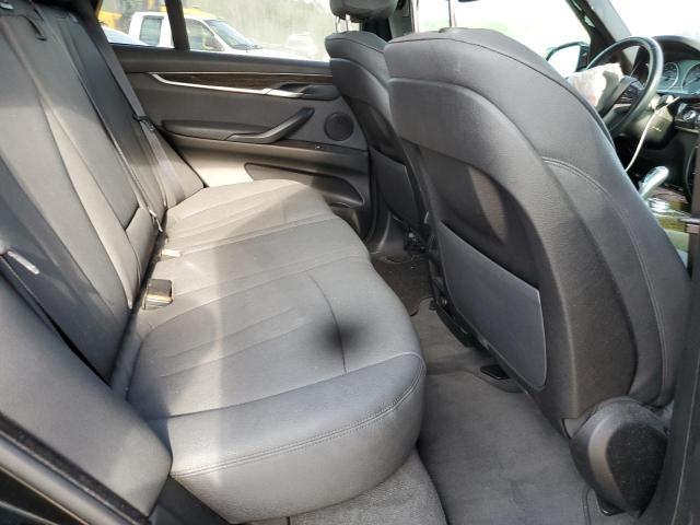 Photo 11 from auction – 2017 BMW X5 XDRIVE3 with VIN 5UXKR0C30H0V80526