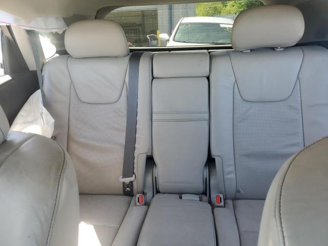 Photo 10 from auction – 2015 LEXUS RX 350 BAS with VIN 2T2BK1BA6FC332050