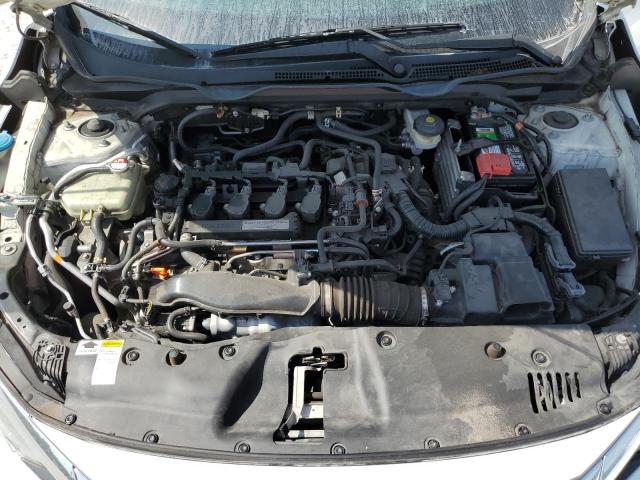 Photo 11 from auction – 2016 HONDA CIVIC TOUR with VIN 2HGFC1F95GH630262